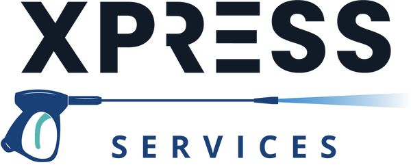 Xpress Services & Maintenance